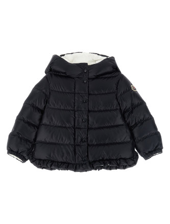 Пуховиктер, паркалар, күнделікті куртка MONCLER ENFANT 'Tazui'
