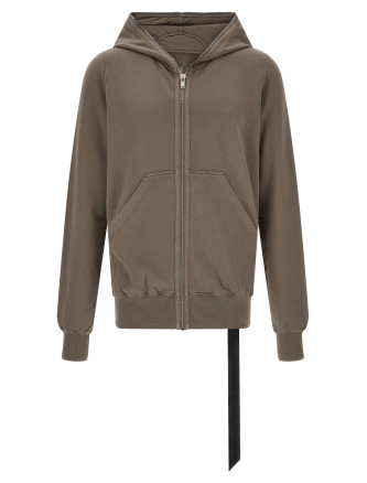 'Gimp' hoodie