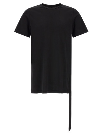 'Level T' T-shirt