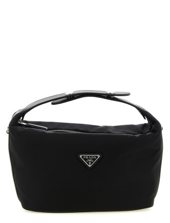 Ручная сумка PRADA 'Prada Chérie'