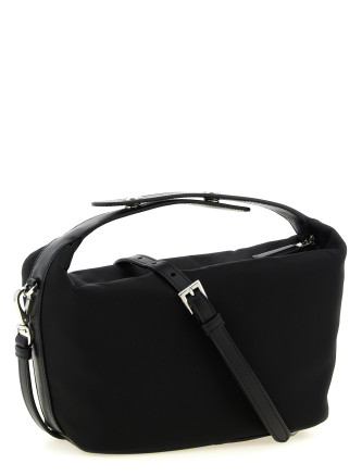 Ручная сумка PRADA 'Prada Chérie' (1BC302VOOORDLNF0632) #