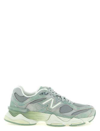 '9060' sneakers