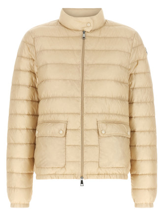 Мамық күртеше MONCLER 'Lans'