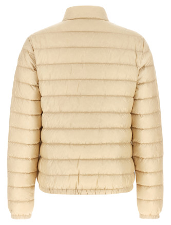 Пуховик MONCLER 'Lans' (L20931A101005304821N) #