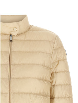 Пуховик MONCLER 'Lans' (L20931A101005304821N) #