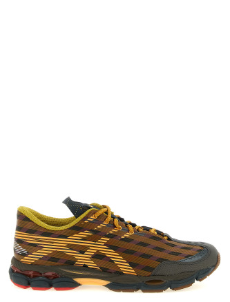 'US8-s GEL-SJ33' sneakers