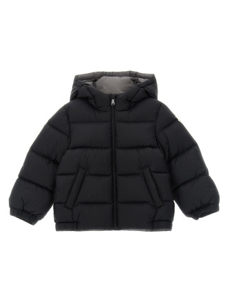 Мамық куртка, парка, күнделікті куртка MONCLER ENFANT 'New Macaire'