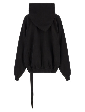 Толстовка DRKSHDW 'Mountain Hun' (DU02F6278FP09) #