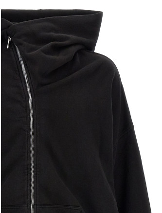 Толстовка DRKSHDW 'Mountain Hun' (DU02F6278FP09) #