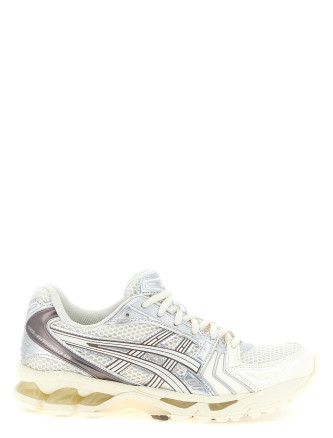 'Gel-Kayano 14' sneakers