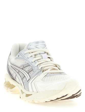 Кроссовки ASICS 'Gel-Kayano 14' (1203A537118) #