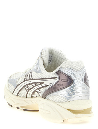 Кроссовки ASICS 'Gel-Kayano 14' (1203A537118) #