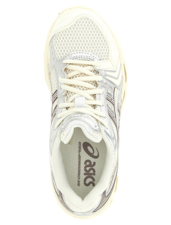 Кроссовки ASICS 'Gel-Kayano 14' (1203A537118) #
