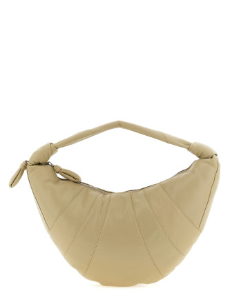 Иық сөмкесі LEMAIRE 'Fortune Croissant'