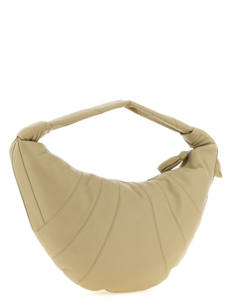 Сумка на плечо LEMAIRE 'Fortune Croissant' (BG0071LL095BG011) #