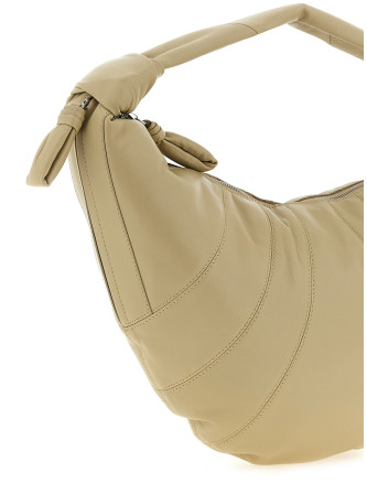 Сумка на плечо LEMAIRE 'Fortune Croissant' (BG0071LL095BG011) #