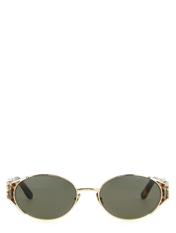 Солнцезащитные очки SAINT LAURENT 'SL M919' (A003D4Y99688039) #1