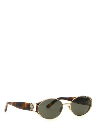Солнцезащитные очки SAINT LAURENT 'SL M919' (A003D4Y99688039) #