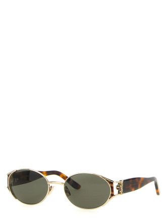 Солнцезащитные очки SAINT LAURENT 'SL M919' (A003D4Y99688039) #