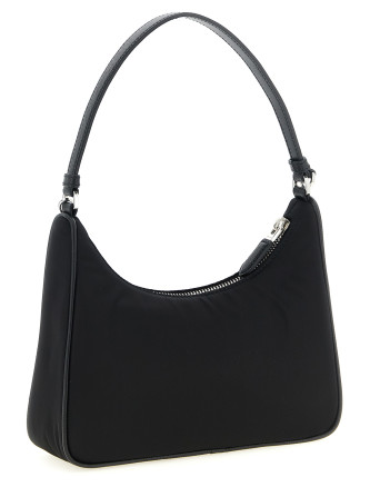 Сумка на плечо PRADA 'Re-Edition 2005' (1N204PR064F0002) #