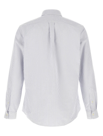 Рубашка, блузка POLO RALPH LAUREN Button-down shirt (710792041004) #