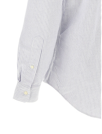 Рубашка, блузка POLO RALPH LAUREN Button-down shirt (710792041004) #