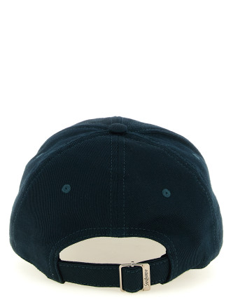 Шляпа SAINT LAURENT 'Letterman' (8753543YU593178) #