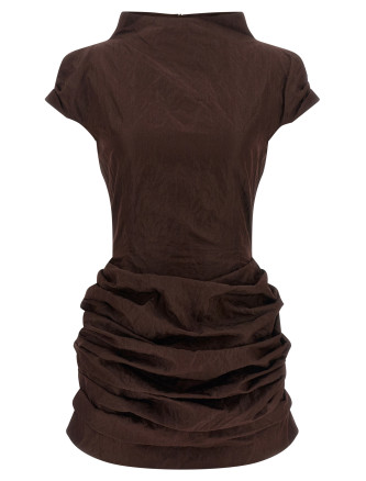 '48' dress