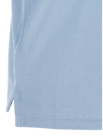 Поло POLO RALPH LAUREN 'Pony' (710680784543) #