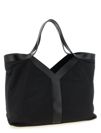 Сумка-тоут SAINT LAURENT 'Y' (820672FAGJQ1000) #