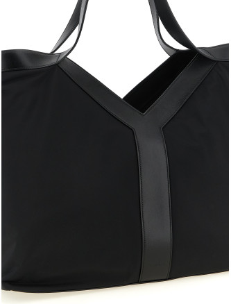 Сумка-тоут SAINT LAURENT 'Y' (820672FAGJQ1000) #