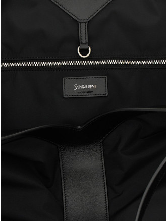 Сумка-тоут SAINT LAURENT 'Y' (820672FAGJQ1000) #