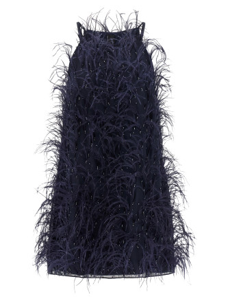 Мини PINKO 'Piripicchio'