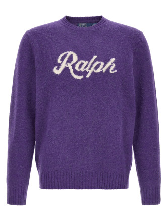 Свитер, кардиган POLO RALPH LAUREN 'Ralph'