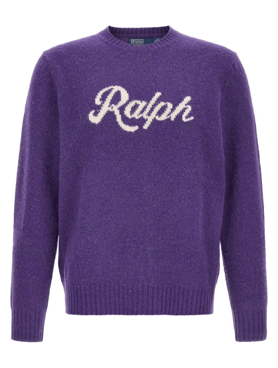 Свитер, кардиган POLO RALPH LAUREN 'Ralph' (710B24668002) #1