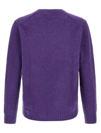 Свитер, кардиган POLO RALPH LAUREN 'Ralph' (710B24668002) #