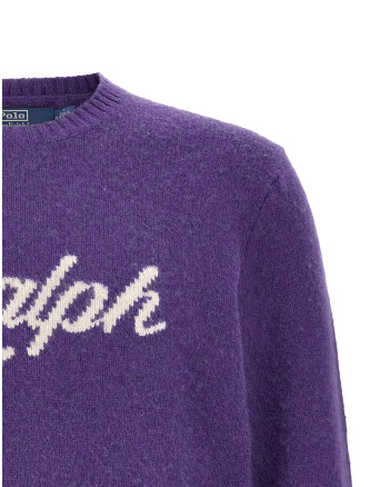 Свитер, кардиган POLO RALPH LAUREN 'Ralph' (710B24668002) #