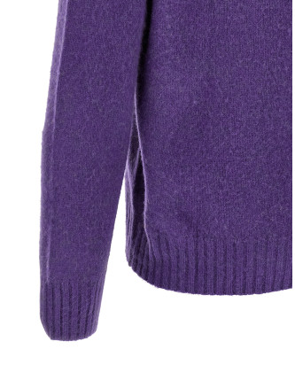 Свитер, кардиган POLO RALPH LAUREN 'Ralph' (710B24668002) #