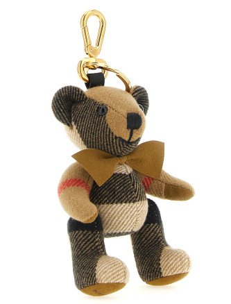 Аксессуар для сумок BURBERRY 'Thomas' (8124868ARCHIVEBEIGE) #