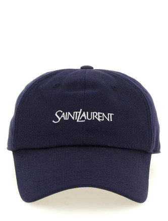Шляпа SAINT LAURENT 'Saint Laurent'
