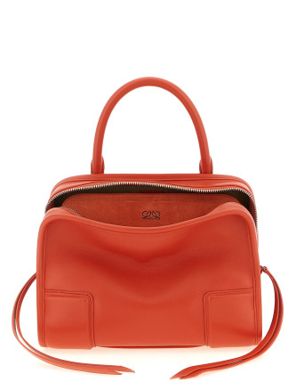 Ручная сумка LOEWE 'Amazona 180'
