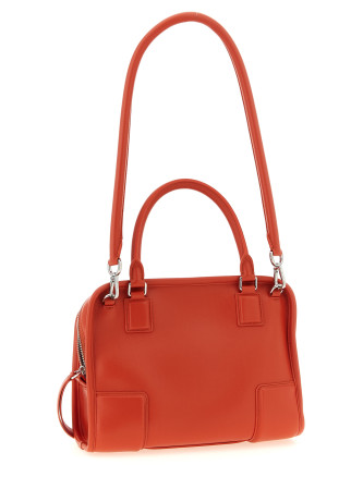 Ручная сумка LOEWE 'Amazona 180' (A039AS0X015557) #