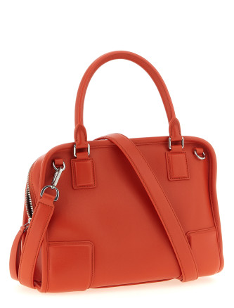 Ручная сумка LOEWE 'Amazona 180' (A039AS0X015557) #