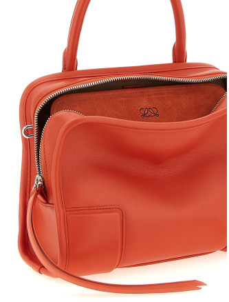 Ручная сумка LOEWE 'Amazona 180' (A039AS0X015557) #