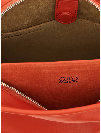 Ручная сумка LOEWE 'Amazona 180' (A039AS0X015557) #