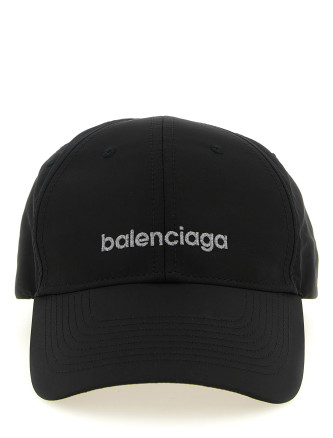 Қалпақ BALENCIAGA 'TechWear'
