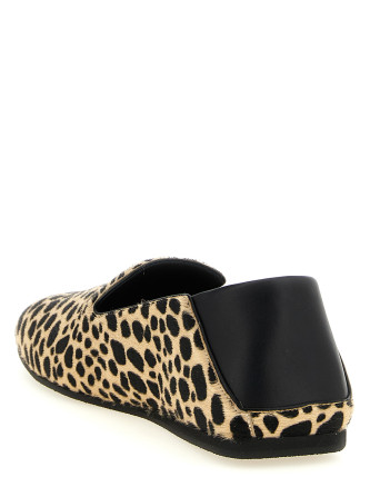 Мокасины GIUSEPPE ZANOTTI 'Rupert' (IU60043001) #