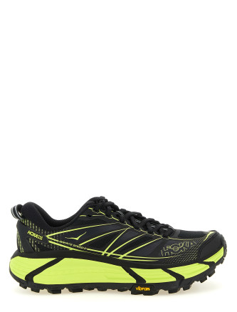 'Mafate Speed 2' sneakers