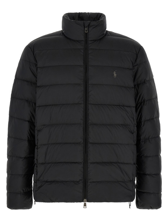 Пуховик POLO RALPH LAUREN 'Colden' (710B20424003) #1