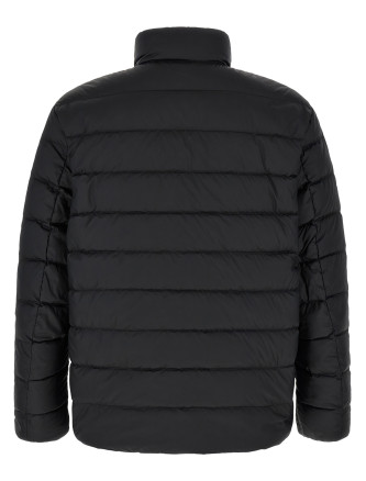 Пуховик POLO RALPH LAUREN 'Colden' (710B20424003) #